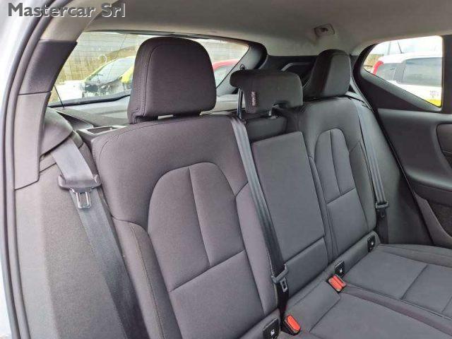 VOLVO XC40 XC40 t4 phev Inscription Exp. auto my21 - GG933JF