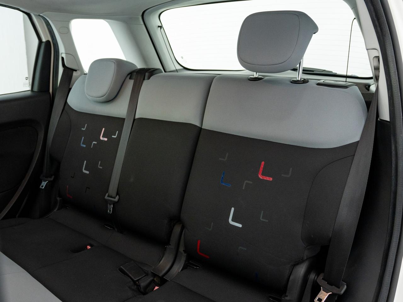 Fiat 500L 1.3 Multijet 95 CV