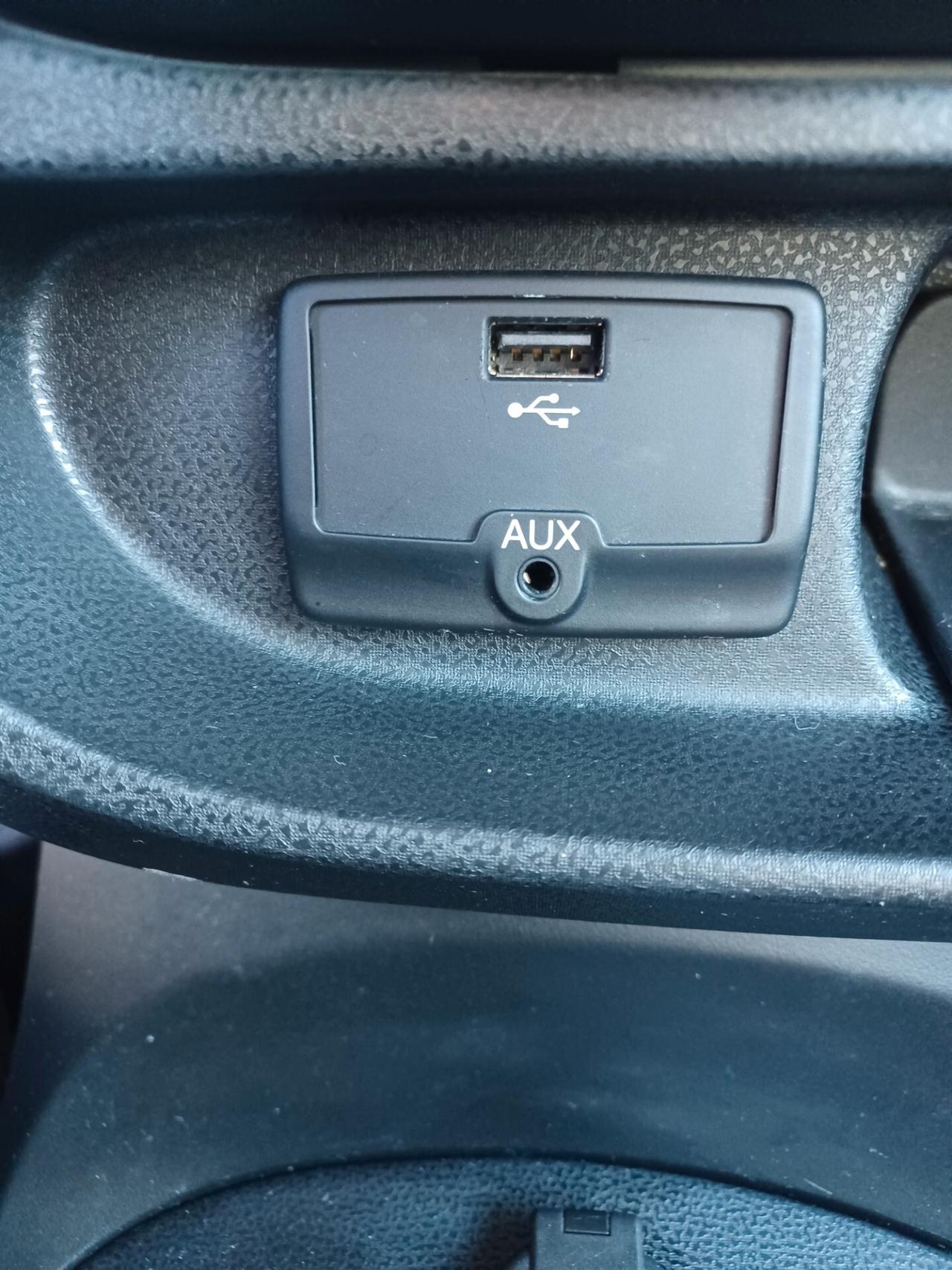 Fiat 500L 1.3 Multijet 85 CV Pop Star ANNO 2015