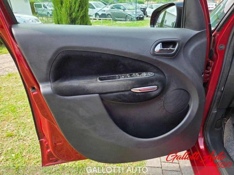 Citroën C3 Picasso 1.4 VTi 95 Exclusive