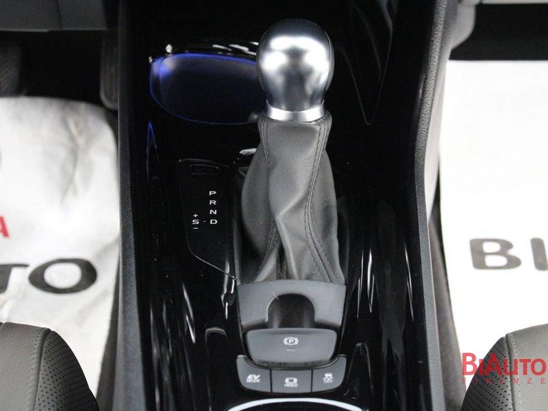 Toyota C-HR C-HR 2.0 Hybrid E-CVT Lounge