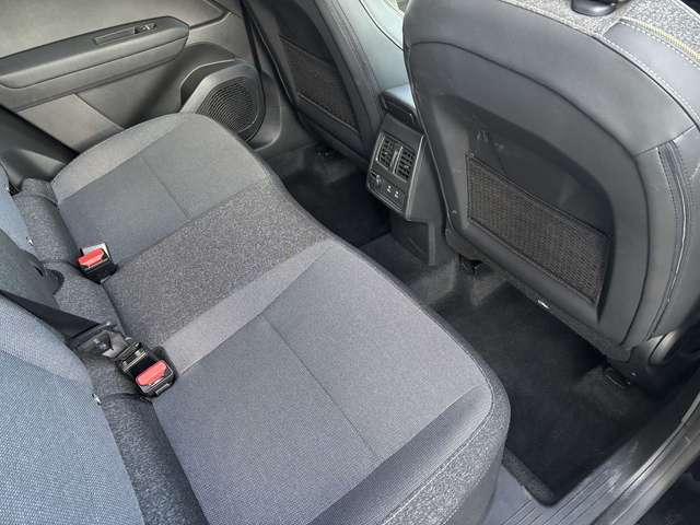 Renault Captur Captur TCe 90 CV Techno PROMO