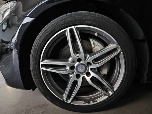 Mercedes-Benz E 220 Classe E - W213 Berlina d AMG Line auto