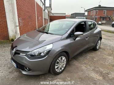 Renault Clio Clio 1.2 75CV 5 porte Live