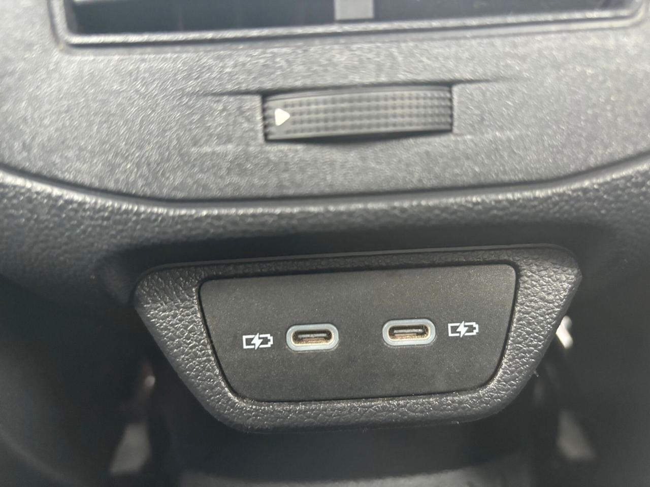 Volkswagen T-Roc 2.0 TDI SCR 150 CV DSG Style BlueMotion Technology
