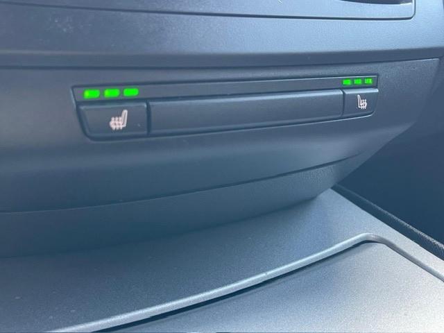 Bmw 118 118i cat 5 porte m sport
