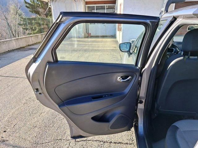 RENAULT Captur 0.9 TCe Energy R-Link