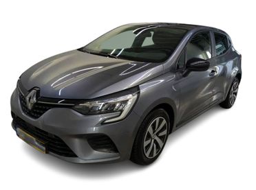 Renault Clio 1.0 TCe 90cv Equilibre