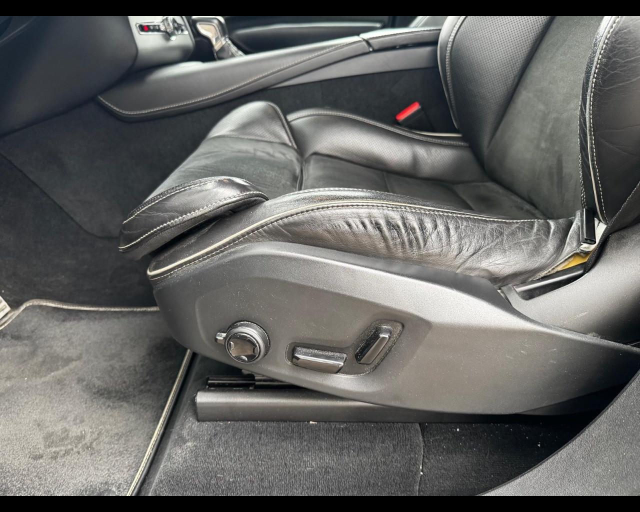 VOLVO XC90 D5 R-DESIGN AWD GEARTRONIC