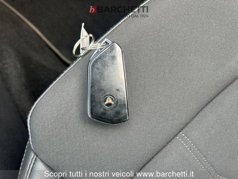 CUPRA Leon 1.5 Hybrid DSG 150 CV