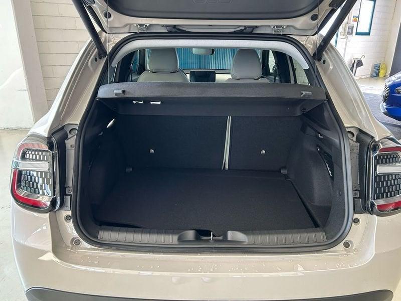 FIAT 600 600 Hybrid 145 CV DCT MHEV La Prima - PROMO SIRONIAUTO+