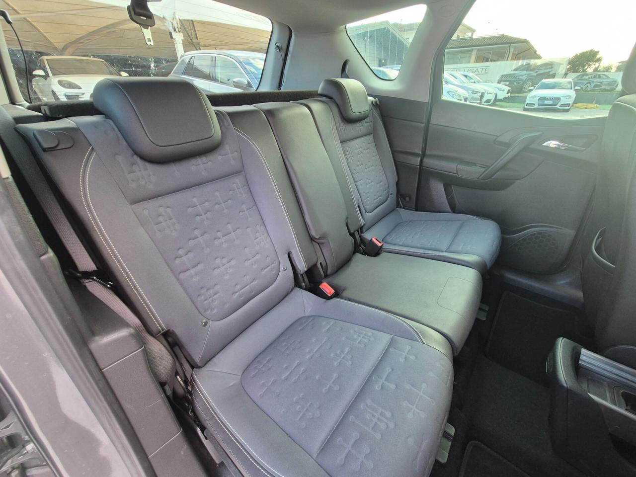 Opel Meriva 1.4 Turbo 120CV Cosmo 67.000KM