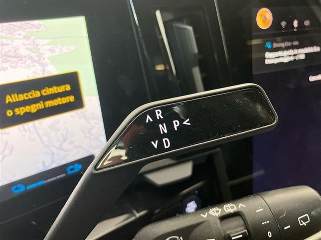 RENAULT Austral 1.2 E-Tech full hybrid 200cv Techno Esprit