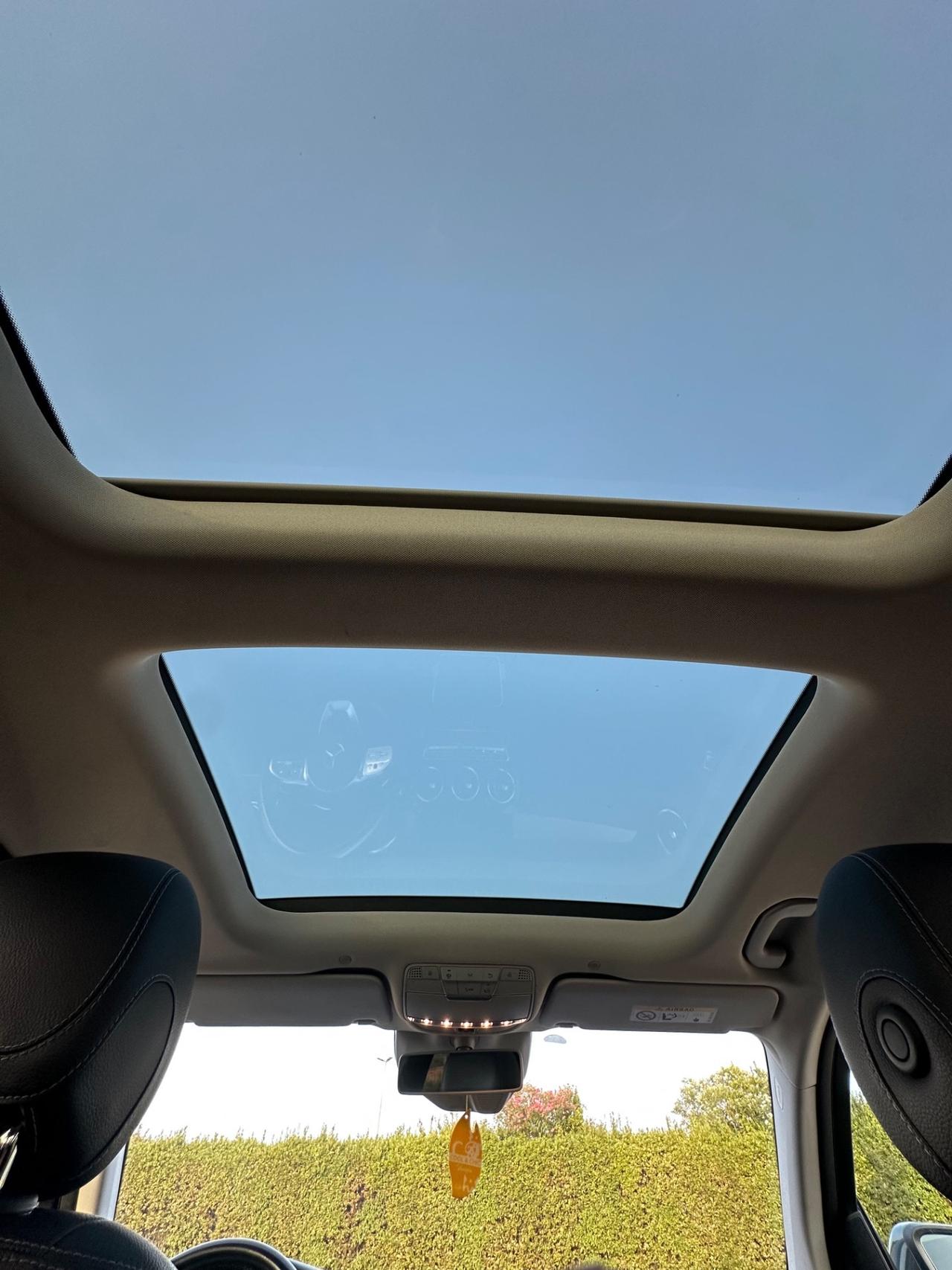 Mercedes-benz GLC 220 d 4Matic Premium Plus