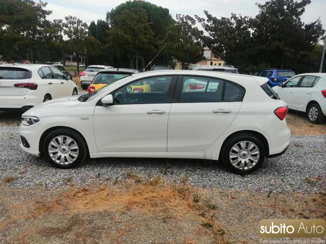FIAT Tipo 1.3 Mjt S&S 5 porte Business