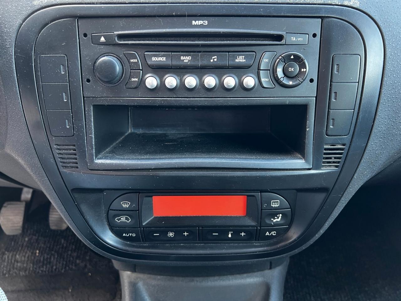 Citroen C3 1.4 HDi 70CV airdream Exclusive