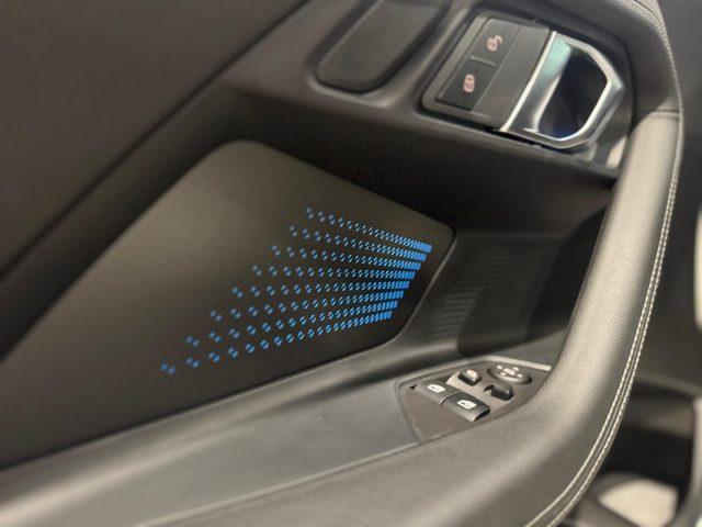 BMW 218 i Coupé *CERCHI 19*TETTO*UNIPROP*HEAD UP*