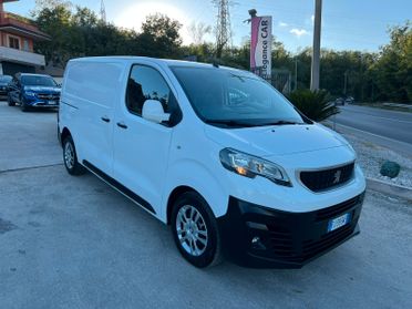 Peugeot Expert 2.0 cc BlueHDi 120cv Furgone Premium Standard