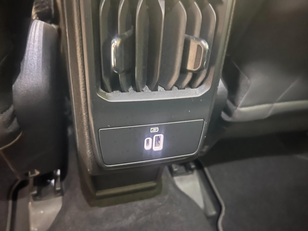 Alfa Romeo Tonale 1.5 160 CV MHEV TCT7 Edizione Speciale IVA DEDUCIBILE