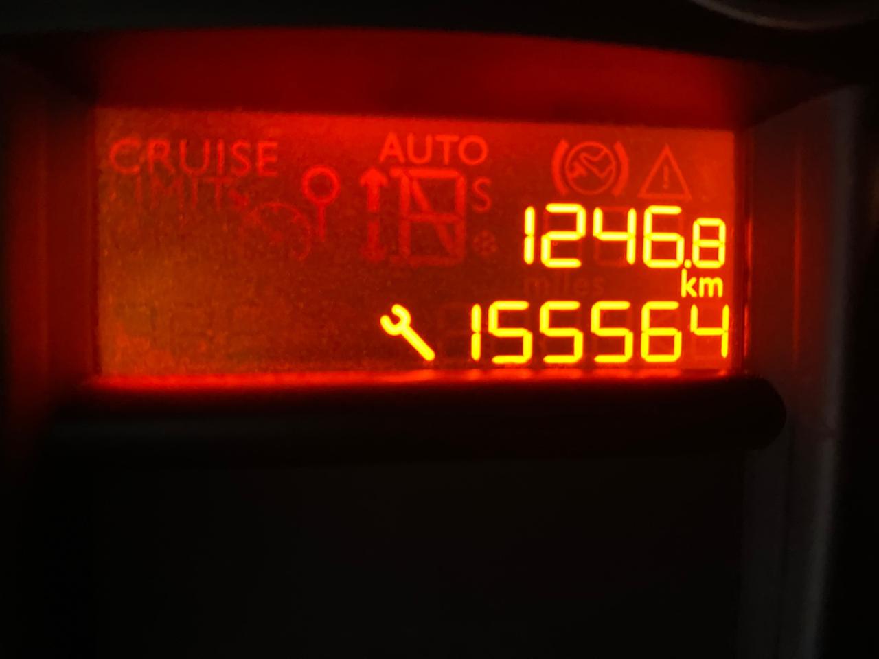 Peugeot 308 1.6 8V e-HDi 112CV Stop&Start robotiz. 5p. Active
