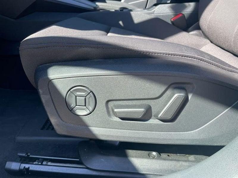 Audi A3 Sportback TFSI 85 kW S line Edition S.Back Camera Full LED Cockpit