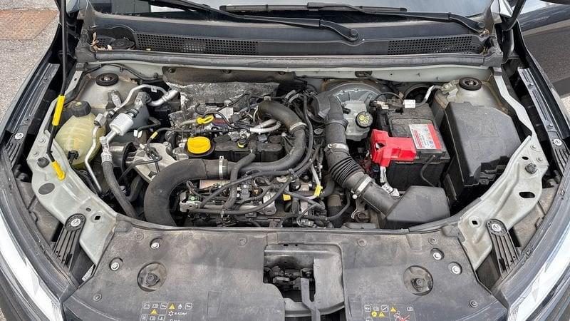 Dacia Jogger 2021 1.0 TCe GPL Extreme UP 7p.ti