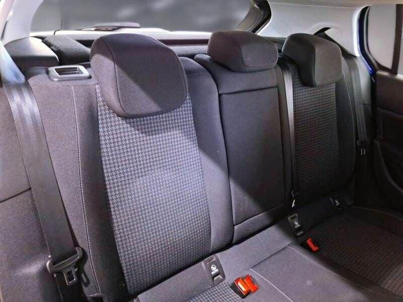 Peugeot 308 308 BlueHDi 130 S&S EAT8 Business