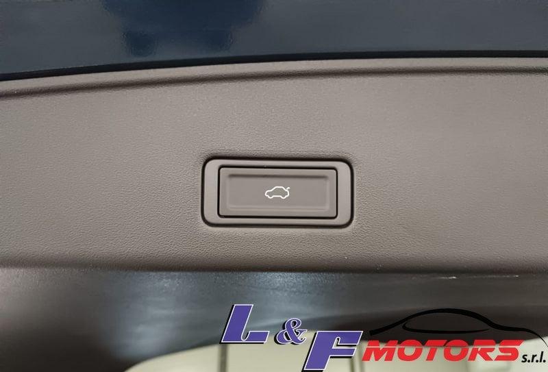 Omoda Omoda 5 1.6 TGDI 147CV GPL aut. Premium