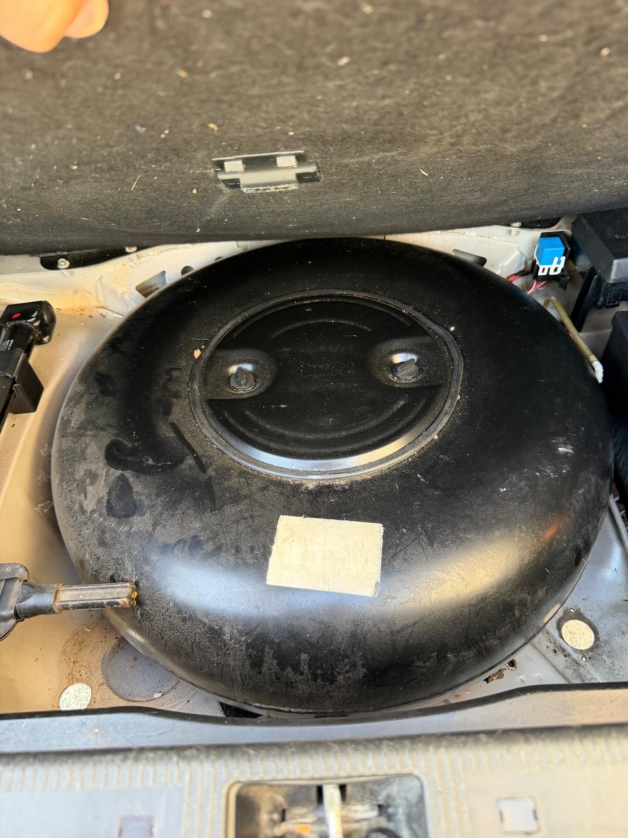 Mercedes-benz CLK 200 Kompressor cat Elegance- GPL-Cabrio