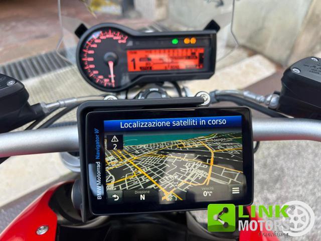 BMW R 1200 R * FULL*