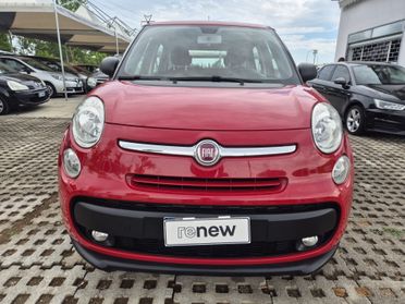 Fiat 500L Pro 1.3 MJT 85CV Pop 4 posti (N1)