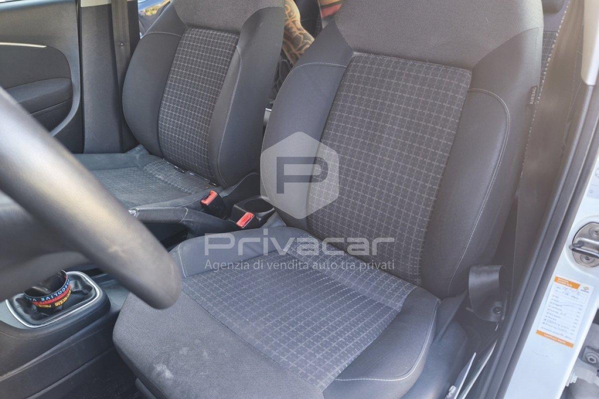 VOLKSWAGEN Polo 1.4 TDI 5p. Business