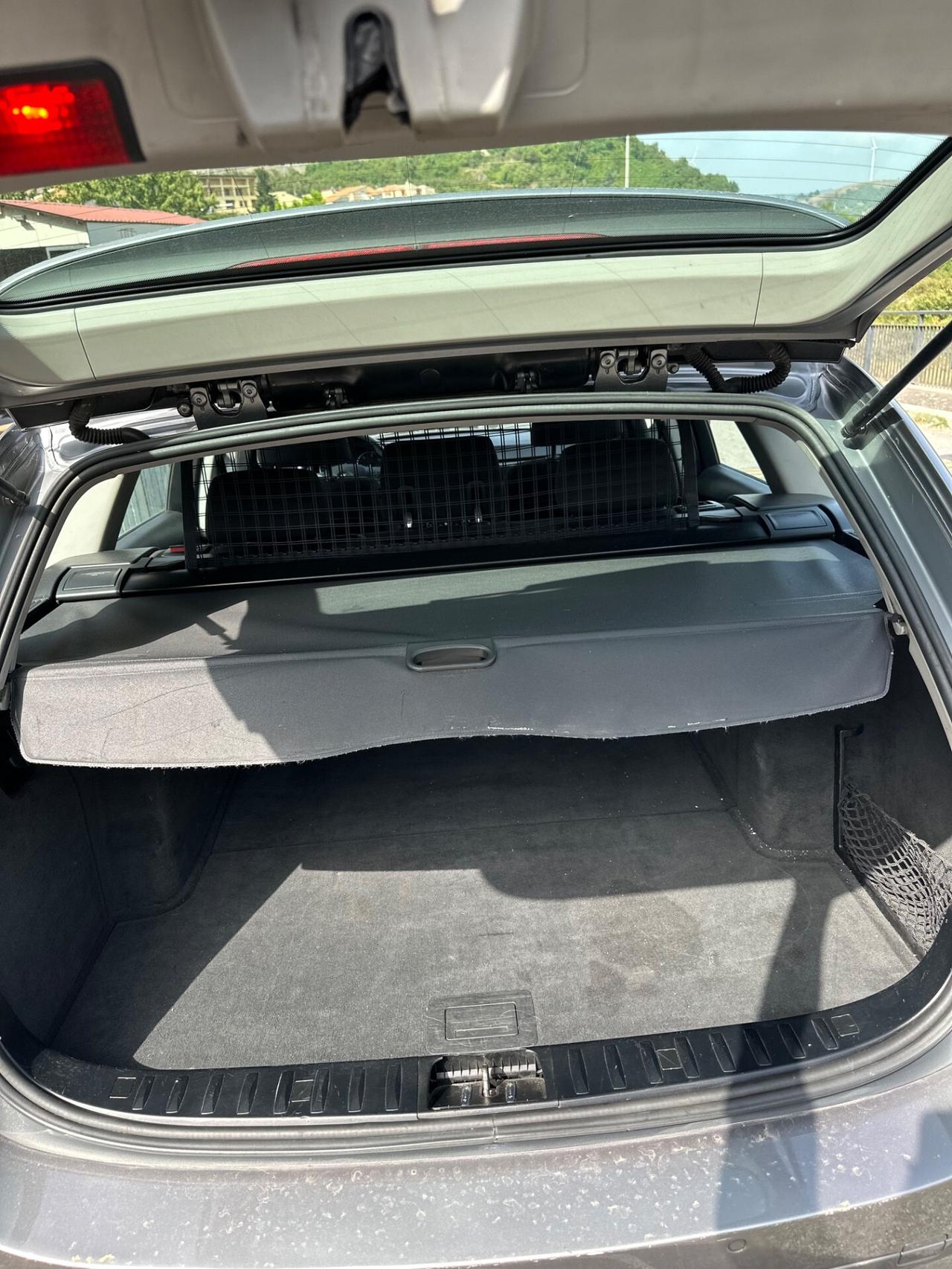 Bmw 316d 2.0 116CV cat Touring