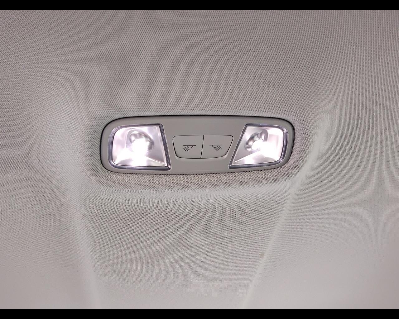 AUDI A1 II 2022 allstreet - A1 allstreet 30 1.0 tfsi Identity Con