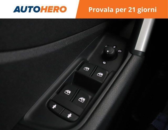 AUDI Q2 35 TDI S tronic S line Edition