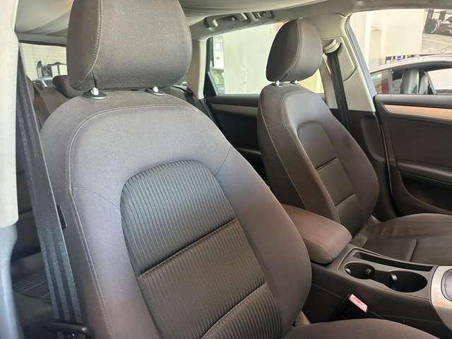 Audi A4 A4 Avant 2.0 tdi multitr. Fap SUBITO DISPONIBILE