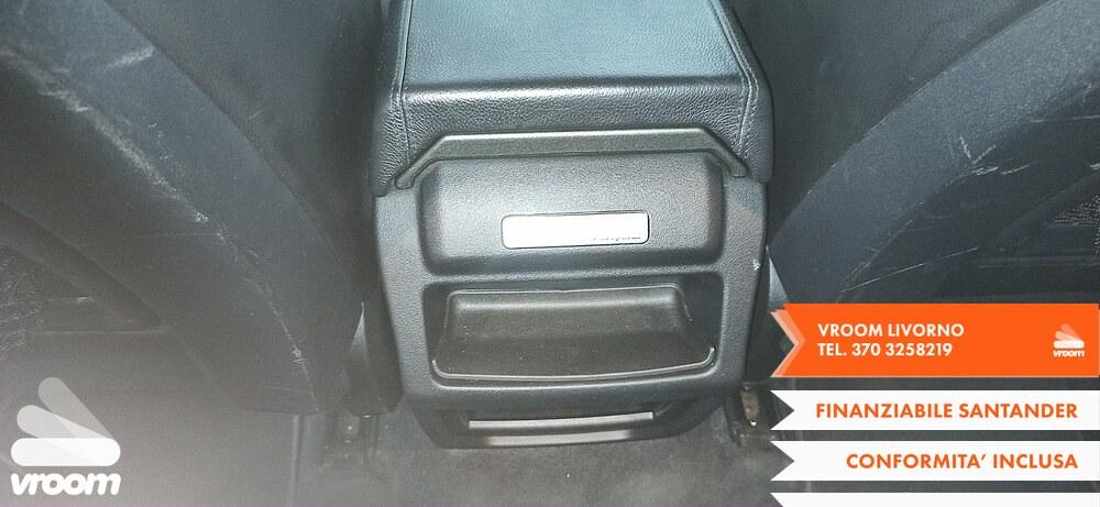 LAND ROVER RR Evoque 1ª serie Range Rover Evoq...