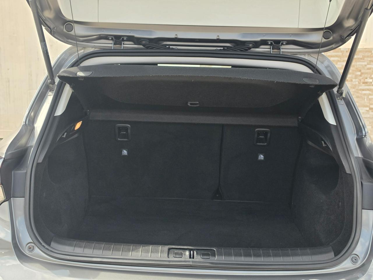 Fiat Tipo 1.6 Mjt 120cv Lounge