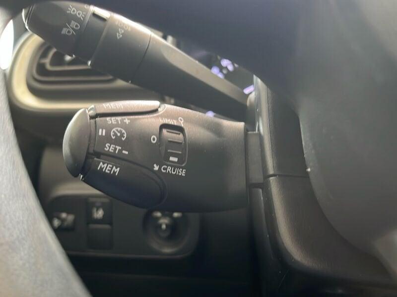 Citroën C3 C3 PureTech S&S You