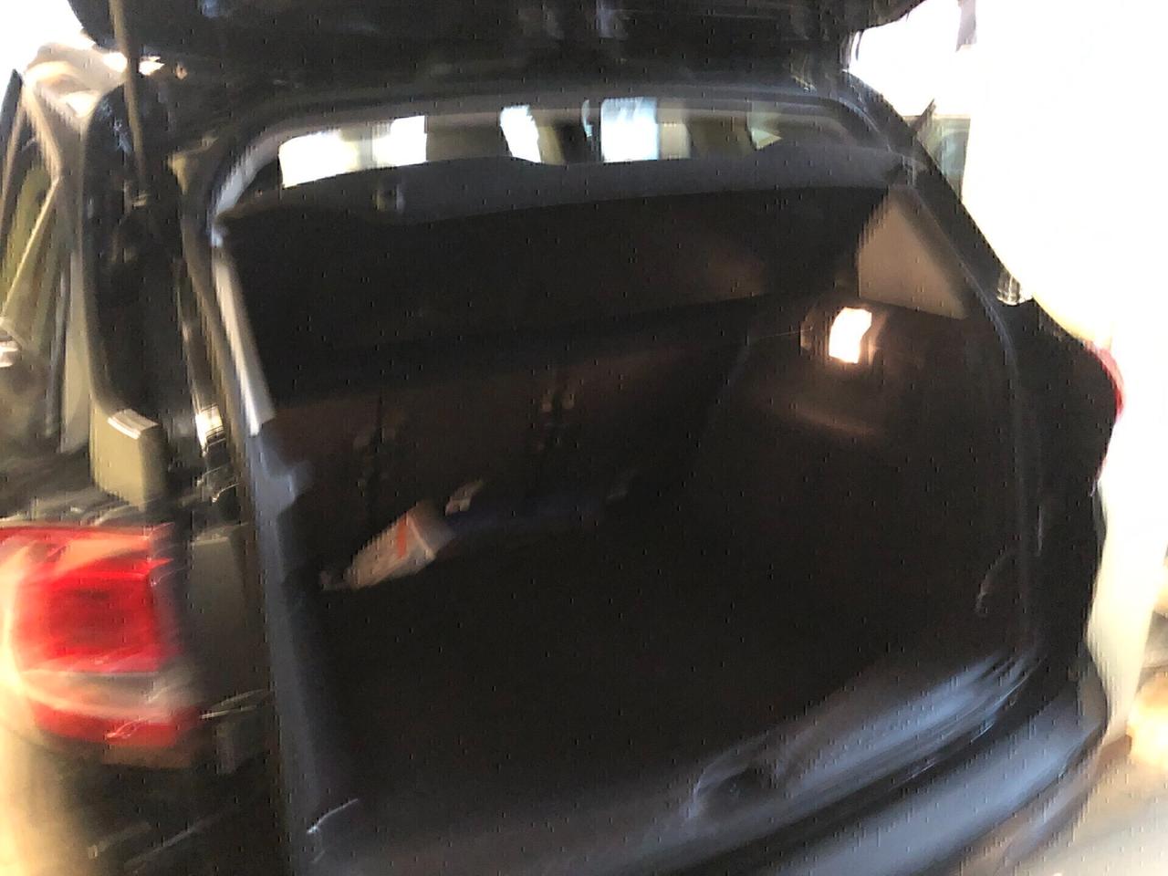 Ford C-Max 1.0 EcoBoost 125CV Start&Stop Titanium FULL.OPTIONAL