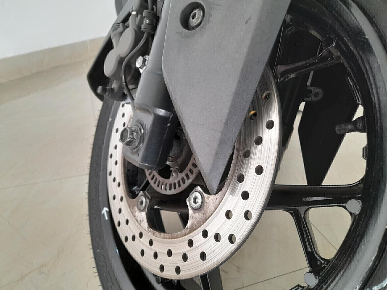 X-Max 300 GARANTITO 12 MESI