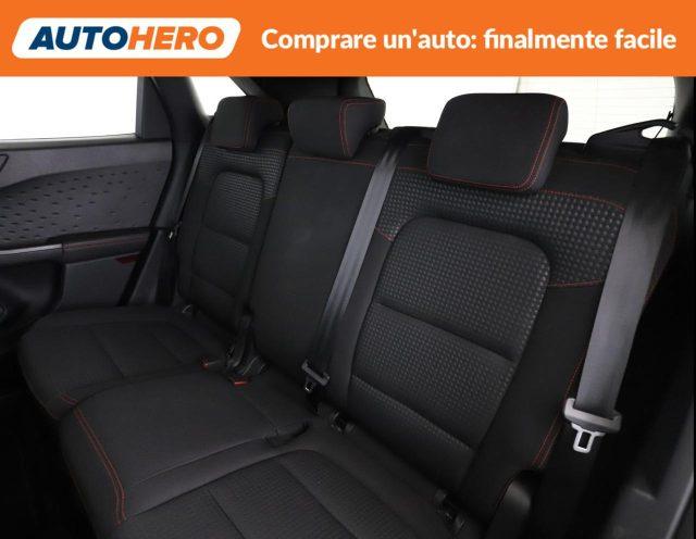 FORD Kuga 1.5 EcoBlue 120 CV 2WD ST-Line