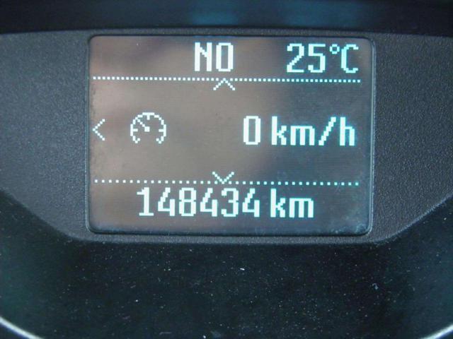 FORD Kuga 2.0 TDCI 120 CV S&S 2WD Business