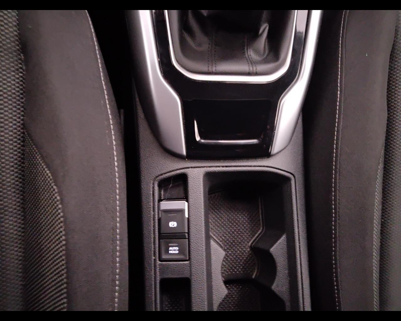 VOLKSWAGEN T-Roc I 2022 - T-Roc 1.0 tsi Edition Plus 115cv