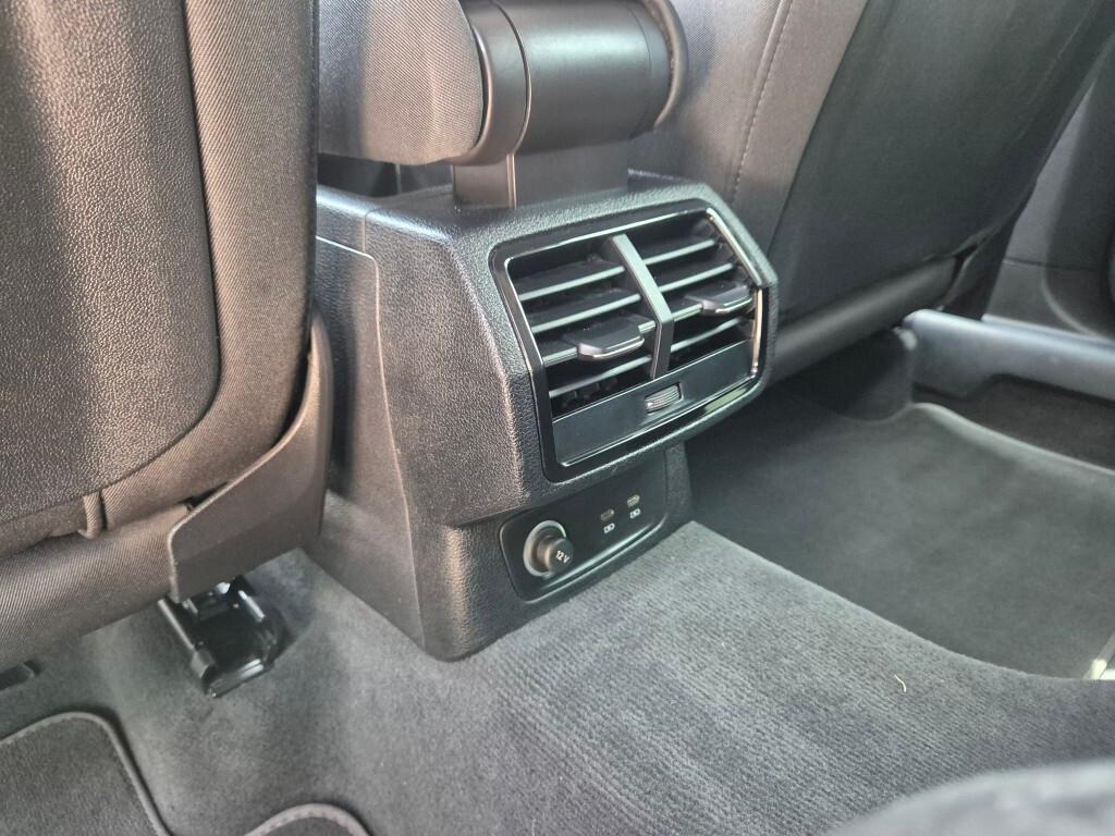 Audi Q3 2.0 TDI 150CV S-tronic