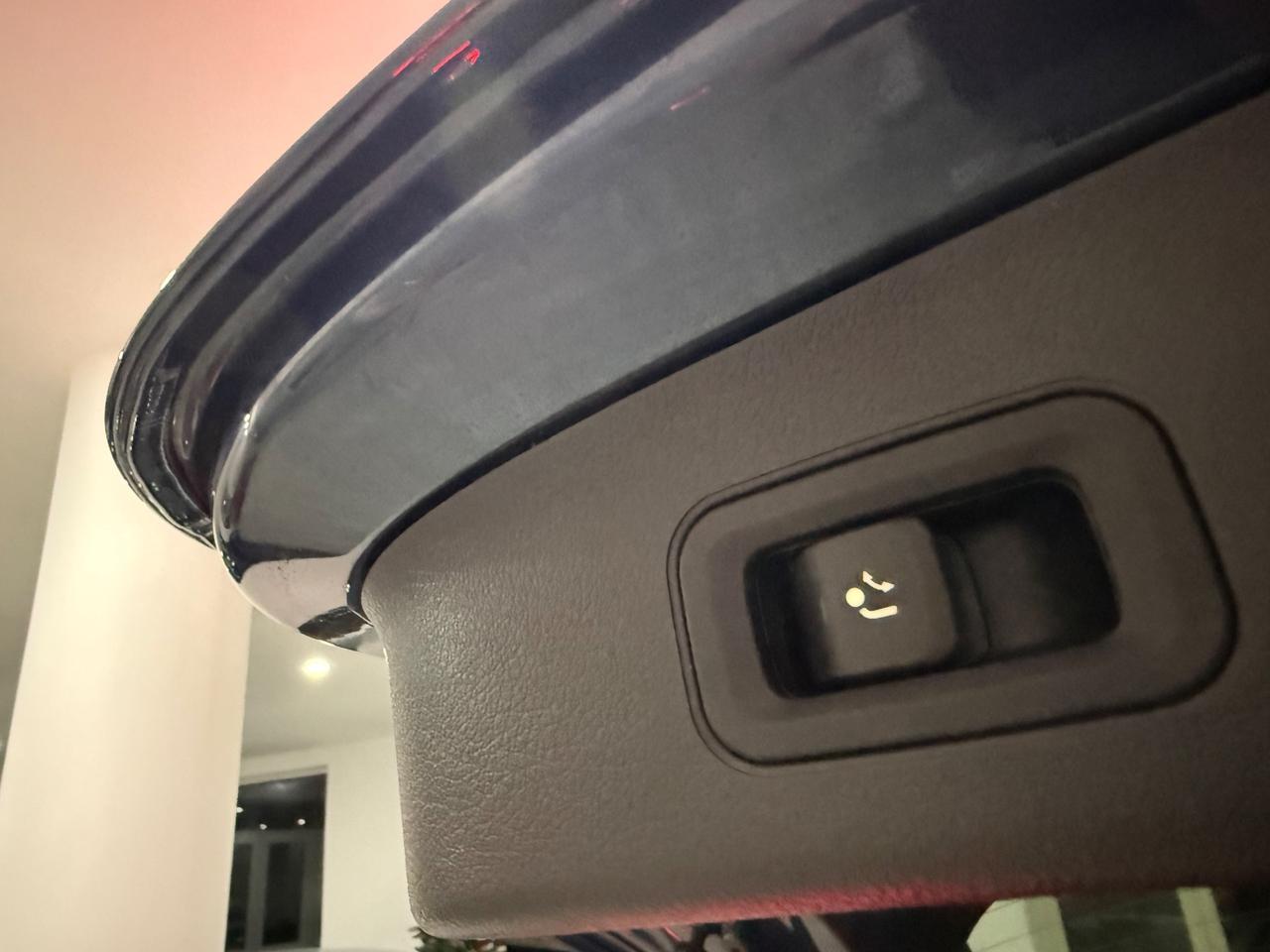 MB GLA 220D 190cv 4Matic PREMIUM AMG+TETTO/AMBIENT2022