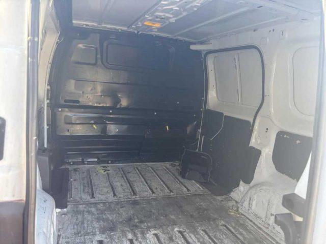 PEUGEOT Expert 4ª serie - BlueHDi 120 S&S PC-TN Furgone Pro Co
