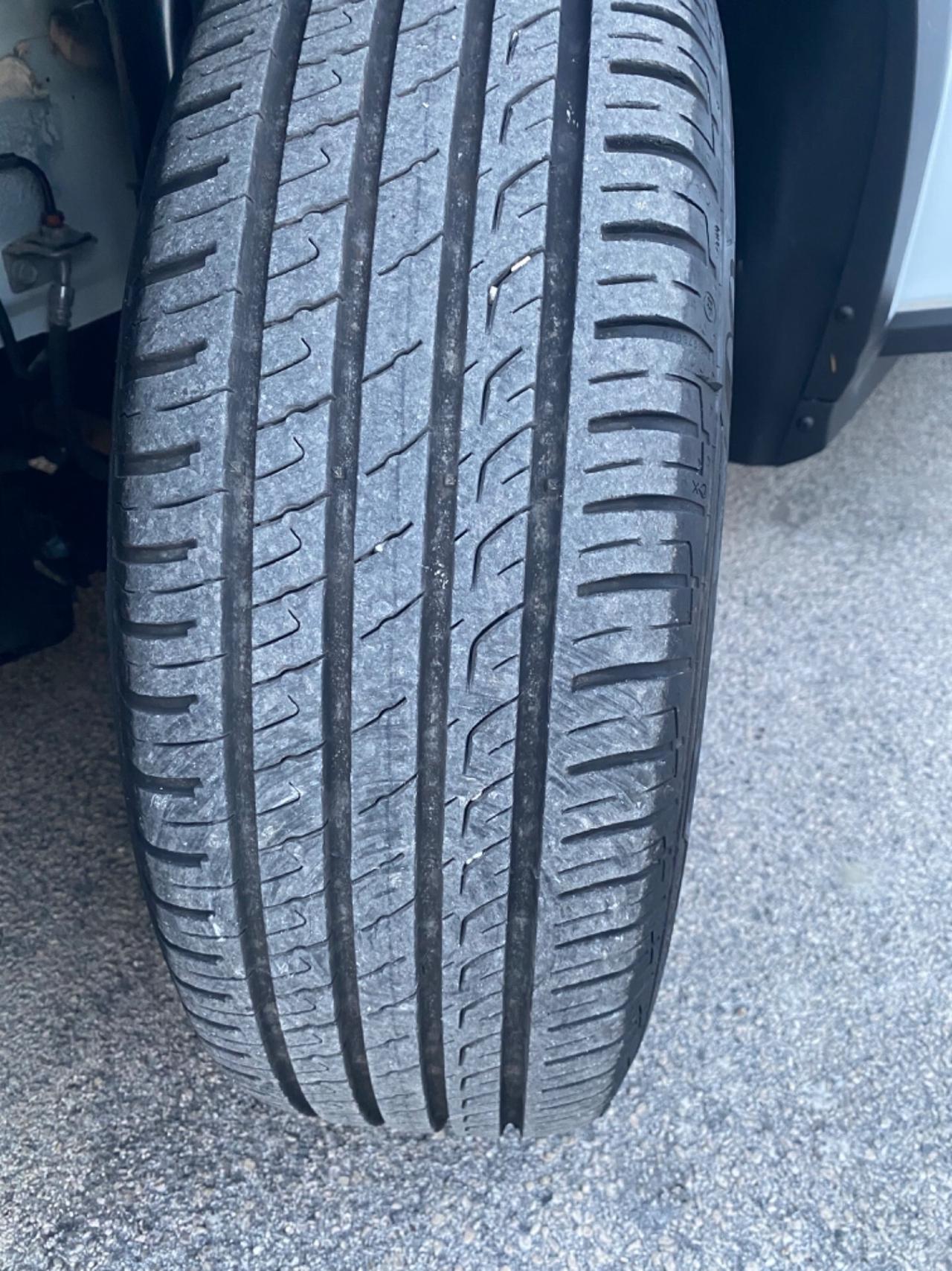 Hyundai Kona 1.6 CRDI 2019 Full Led Navi