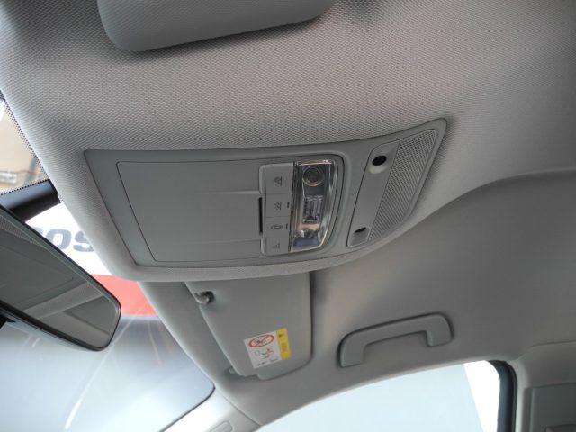 AUDI Q3 2.0 TDI 120cv 6M - NAVI -Ok NEOPATEN.- DA VETRINA