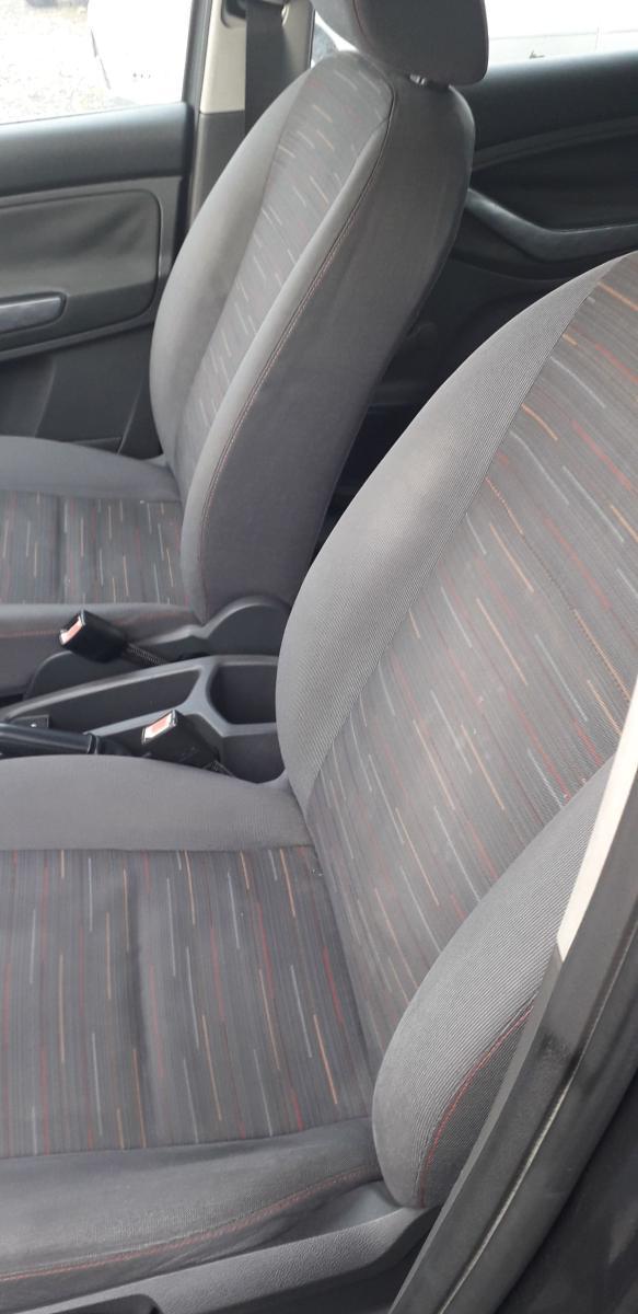 FORD - C-Max - 1.8 TDCi Titanium